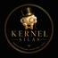 Kernel Silas - Home